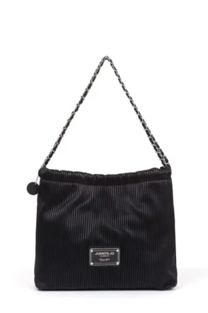 Bolso Elara Juanita Jo