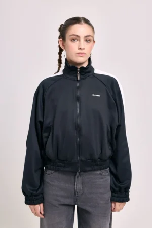 Campera Active