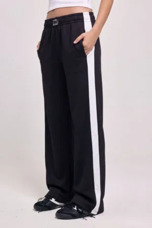 Pantalón Active