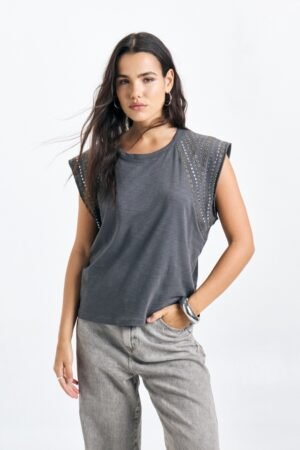 Remera Misuri