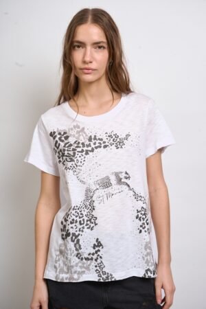 Remera Sugar