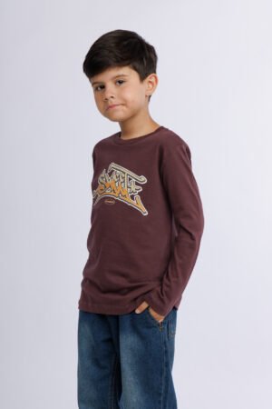 Remera Ren