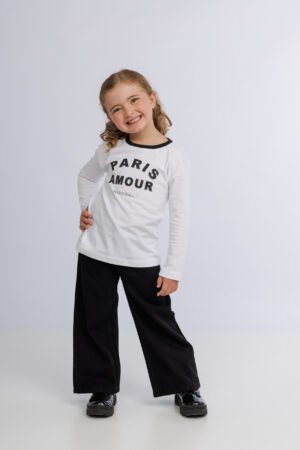 Remera París