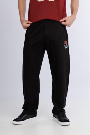 Jogger Teodoro