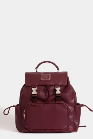 Mochila para Notebook 14"