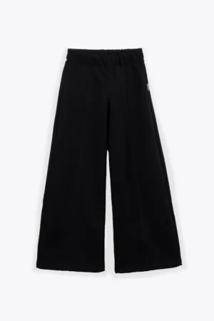 Pantalón Jr Praga