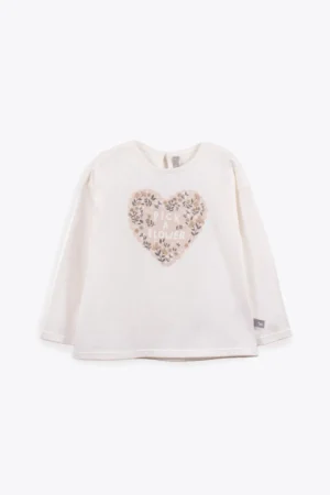 Remera Kid California