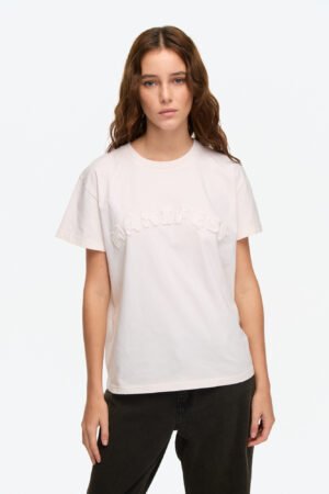 Remera Manifest