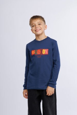 Remera Boston
