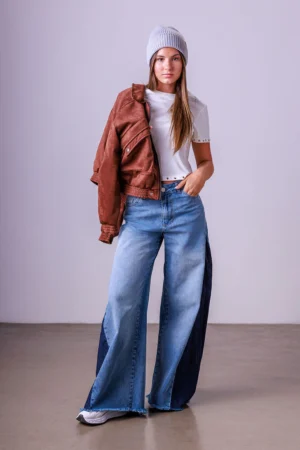 Pantalón Corry