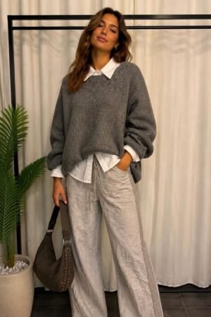 Sweater Italiano